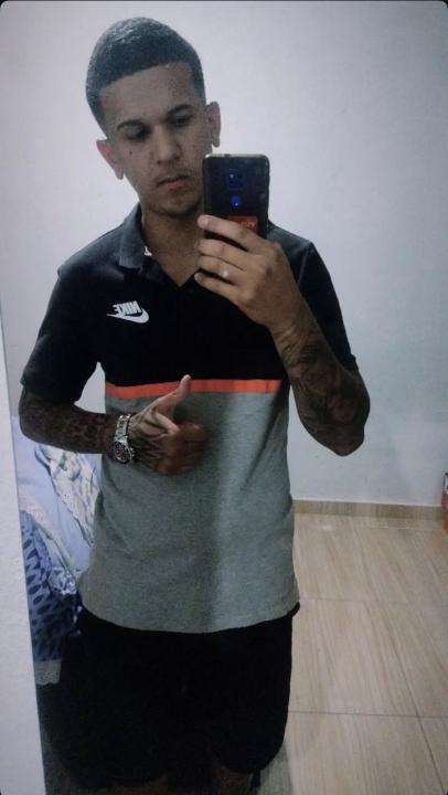 Foto: Redes Sociais